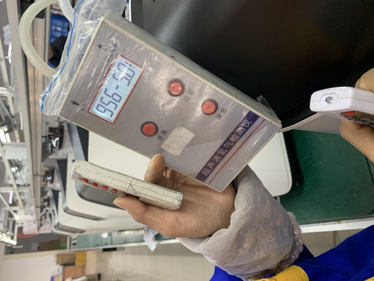 96٪ مكثف الأوكسجين الطبي PSA 10L 10 لتر