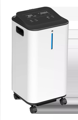 OEM 5 L معدات طبية مكثف الأوكسجين Amonoy